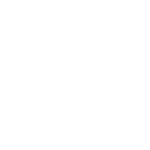 Remanente 